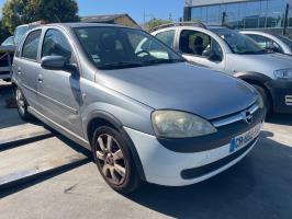 Pièce Auto